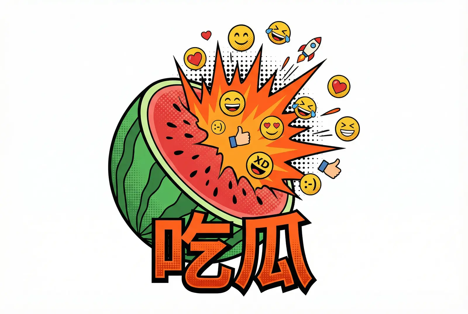 oety欧亿体育平台 社区Logo