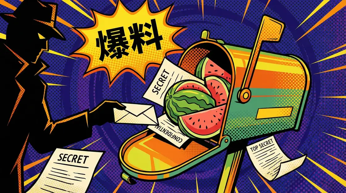 oety欧亿体育平台 匿名爆料通道漫画插图